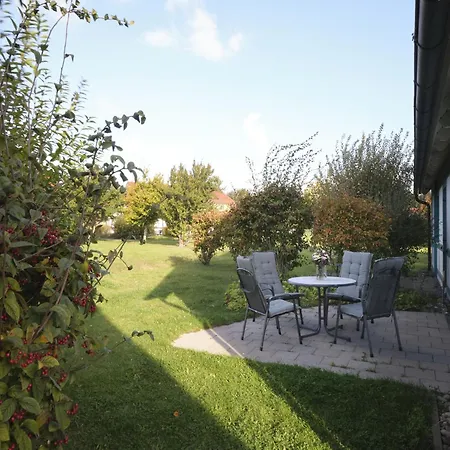 Apartment Rugana - Komfort Mit 1 Schlafzimmern Und Terrasse D29 *