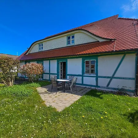 Rugana - Komfort Mit 1 Schlafzimmern Und Terrasse D29 Apartment *