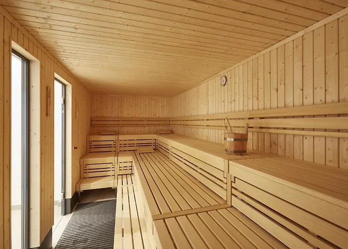 شقة Rugana - Klassik Mit 1 Schlafzimmern Und Terrasse D29 درانسكي